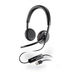 Plantronics Blackwire C520M